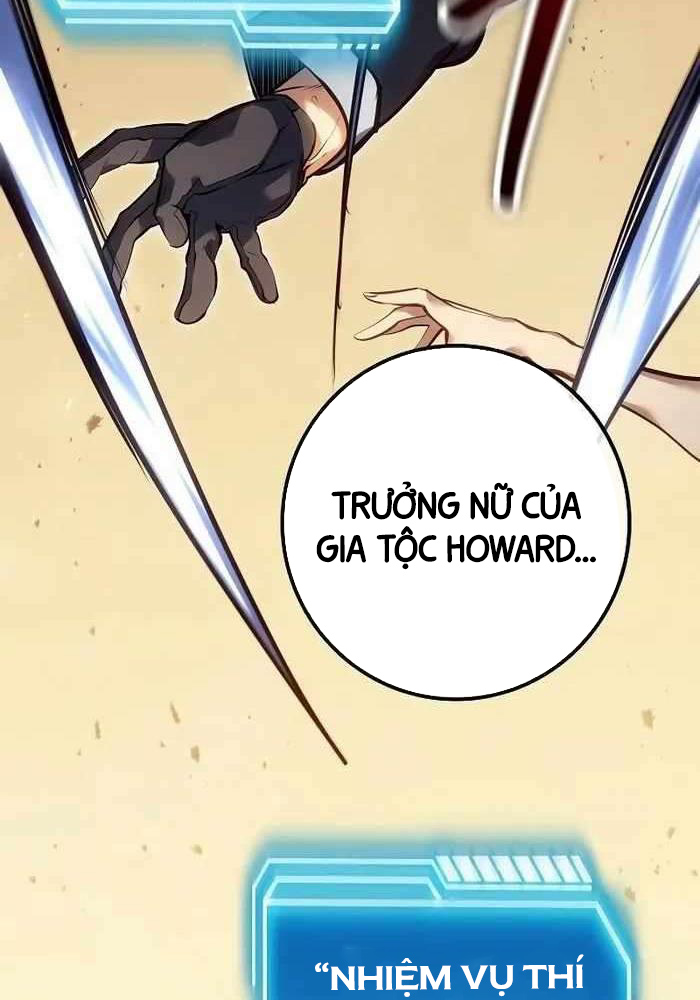 Chuyển Sinh Thành Con Ngoài Giá Thú Của Gia Đình Kiếm Thuật Danh Tiếng: Chapter 9
