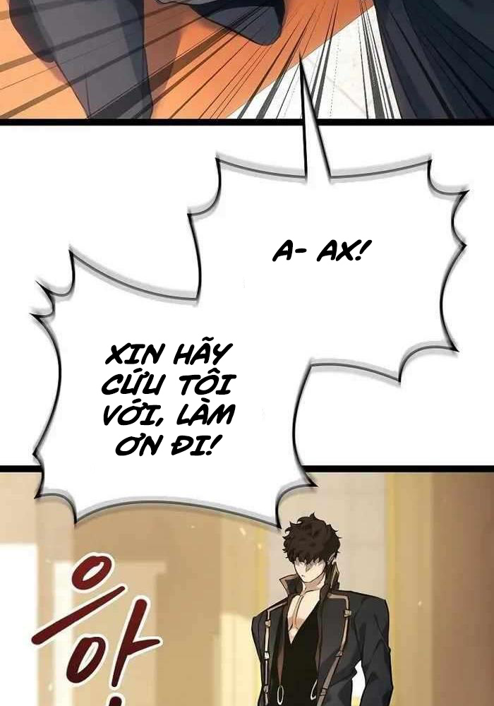 Chuyển Sinh Thành Con Ngoài Giá Thú Của Gia Đình Kiếm Thuật Danh Tiếng: Chapter 9