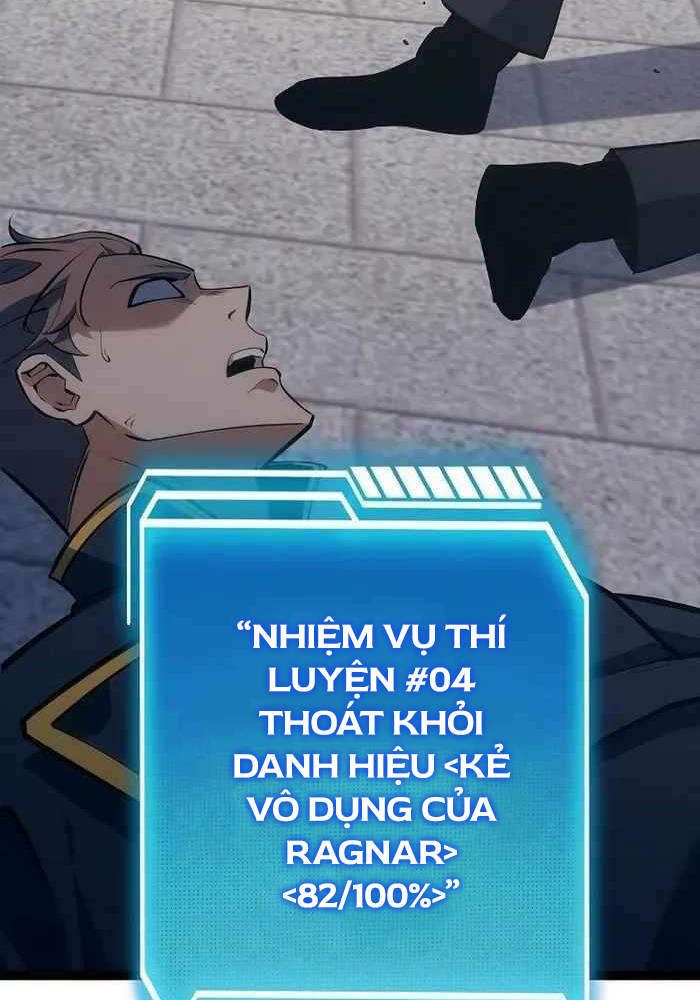 Chuyển Sinh Thành Con Ngoài Giá Thú Của Gia Đình Kiếm Thuật Danh Tiếng: Chapter 9
