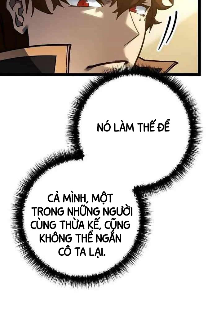 Chuyển Sinh Thành Con Ngoài Giá Thú Của Gia Đình Kiếm Thuật Danh Tiếng: Chapter 9