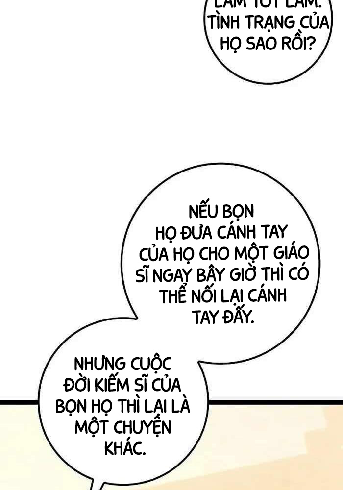 Chuyển Sinh Thành Con Ngoài Giá Thú Của Gia Đình Kiếm Thuật Danh Tiếng: Chapter 9