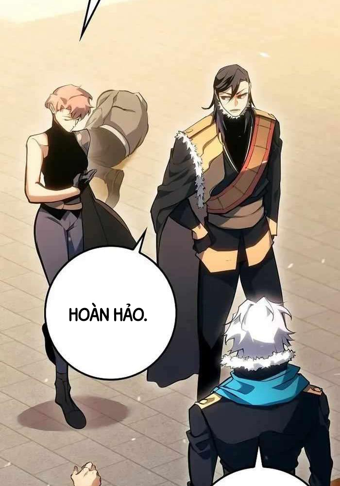 Chuyển Sinh Thành Con Ngoài Giá Thú Của Gia Đình Kiếm Thuật Danh Tiếng: Chapter 9