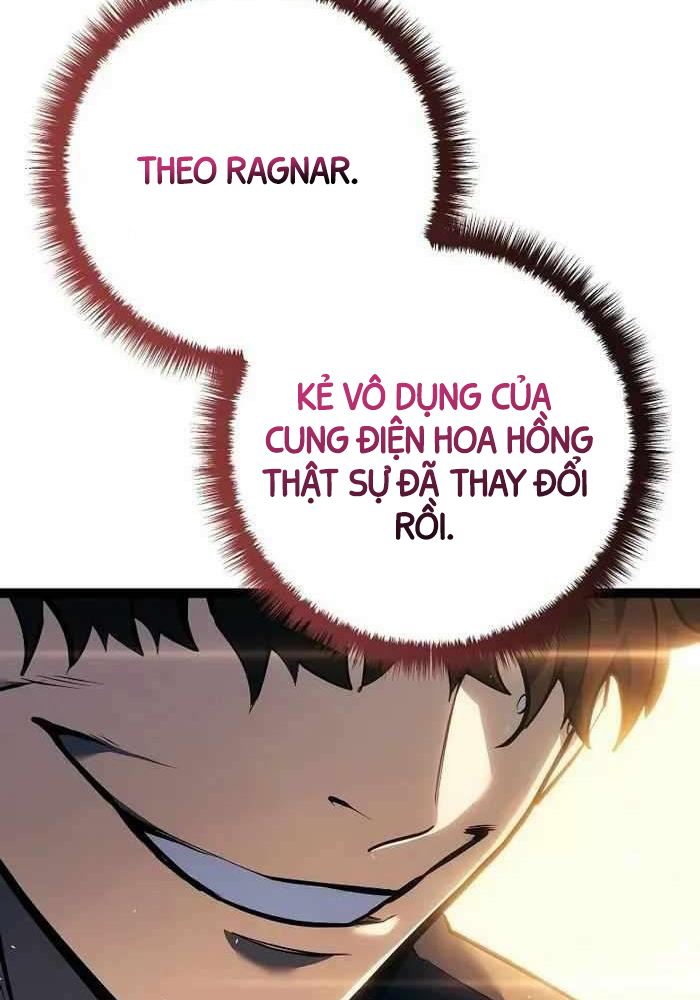 Chuyển Sinh Thành Con Ngoài Giá Thú Của Gia Đình Kiếm Thuật Danh Tiếng: Chapter 9
