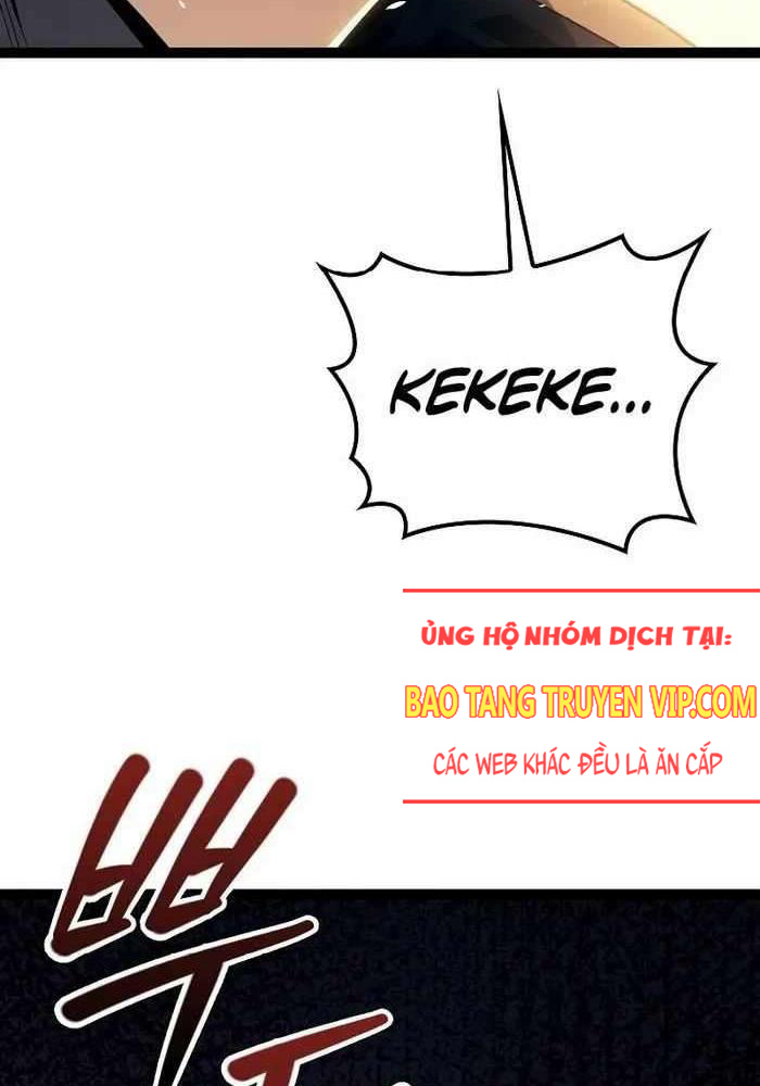 Chuyển Sinh Thành Con Ngoài Giá Thú Của Gia Đình Kiếm Thuật Danh Tiếng: Chapter 9