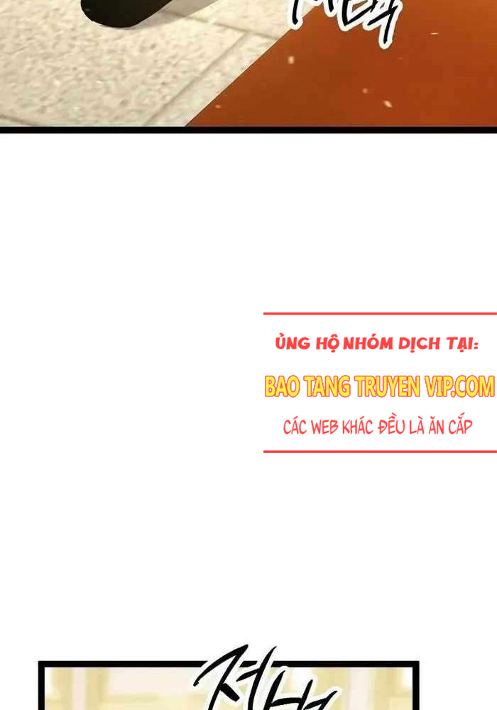 Chuyển Sinh Thành Con Ngoài Giá Thú Của Gia Đình Kiếm Thuật Danh Tiếng: Chapter 9