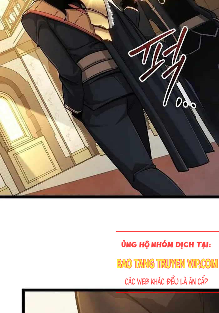 Chuyển Sinh Thành Con Ngoài Giá Thú Của Gia Đình Kiếm Thuật Danh Tiếng: Chapter 9