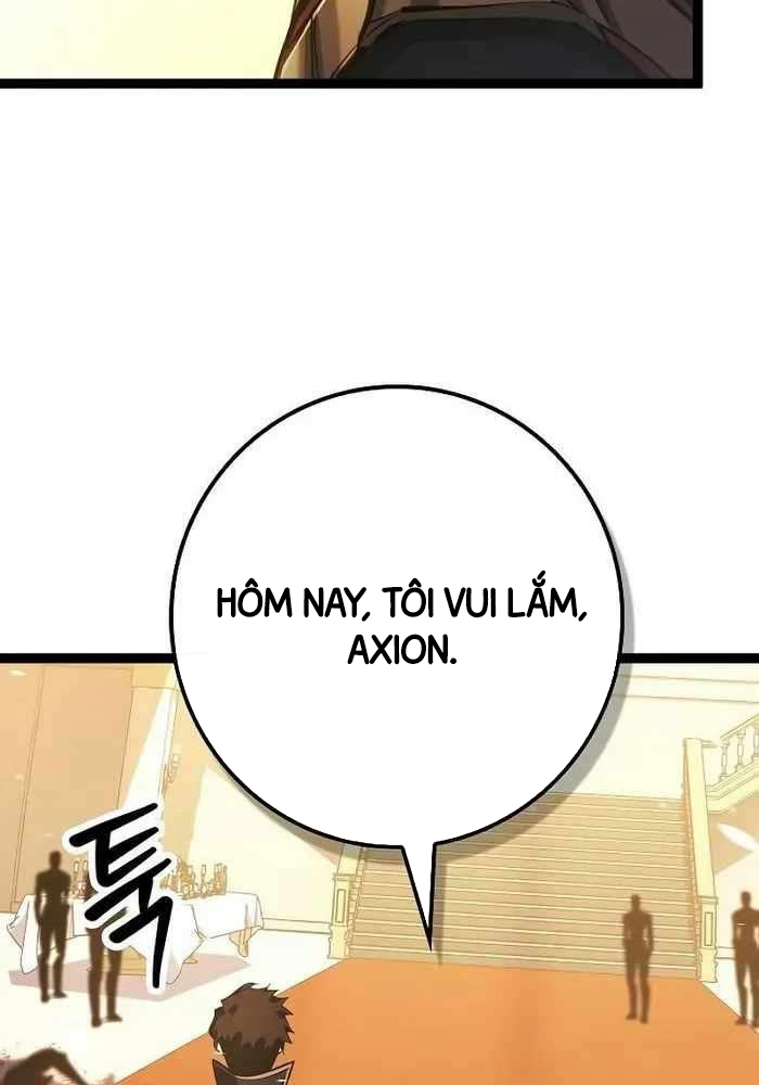 Chuyển Sinh Thành Con Ngoài Giá Thú Của Gia Đình Kiếm Thuật Danh Tiếng: Chapter 9
