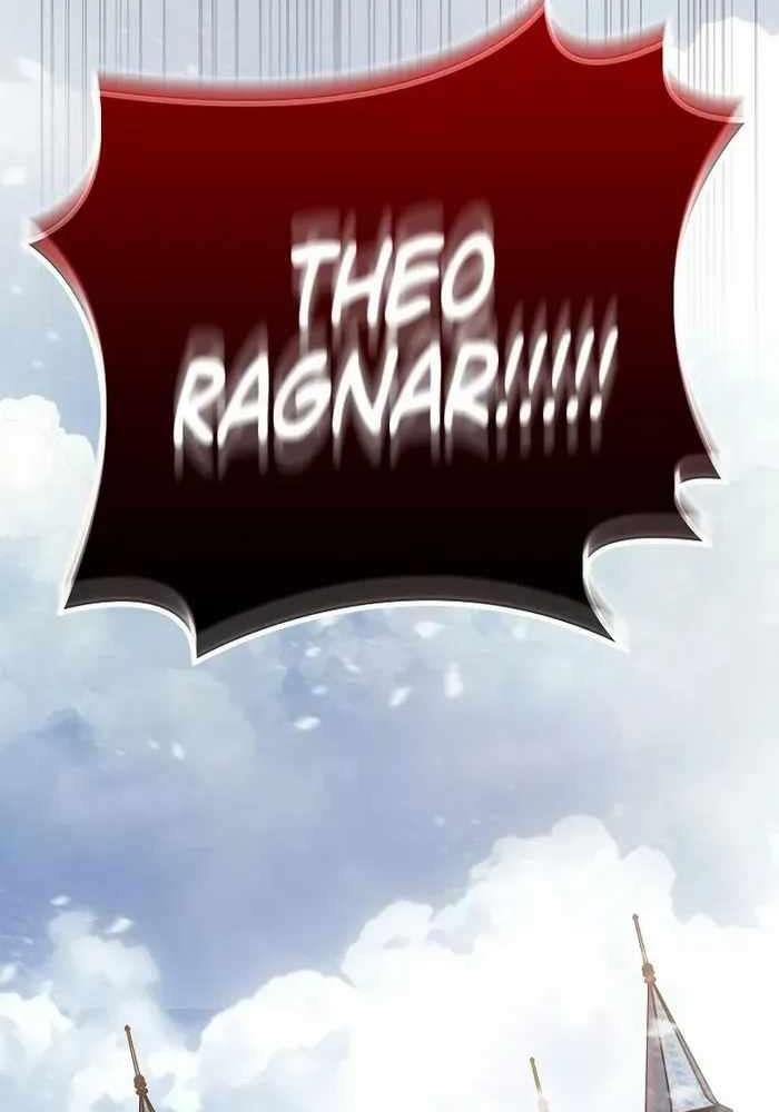 Chuyển Sinh Thành Con Ngoài Giá Thú Của Gia Đình Kiếm Thuật Danh Tiếng: Chapter 9