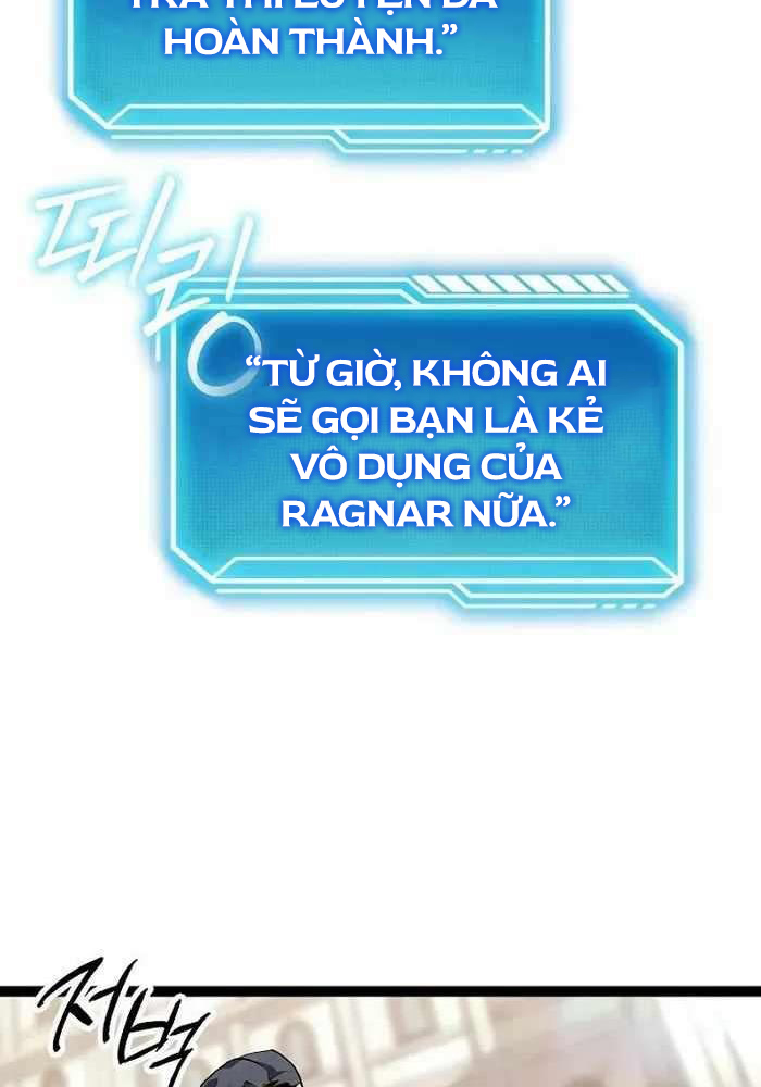 Chuyển Sinh Thành Con Ngoài Giá Thú Của Gia Đình Kiếm Thuật Danh Tiếng: Chapter 9