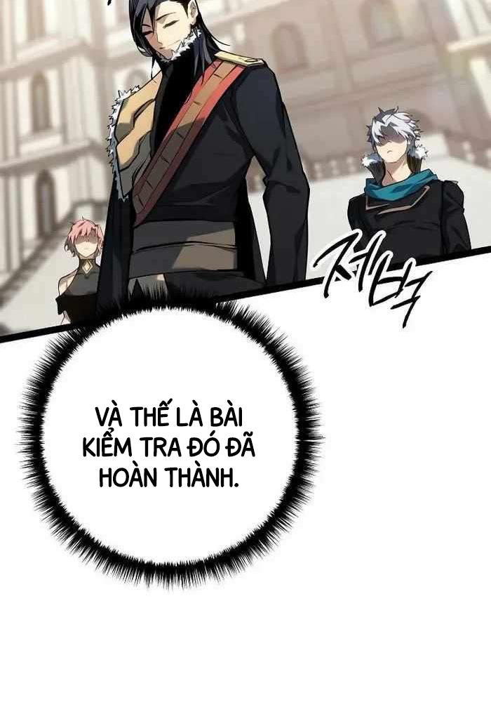 Chuyển Sinh Thành Con Ngoài Giá Thú Của Gia Đình Kiếm Thuật Danh Tiếng: Chapter 9