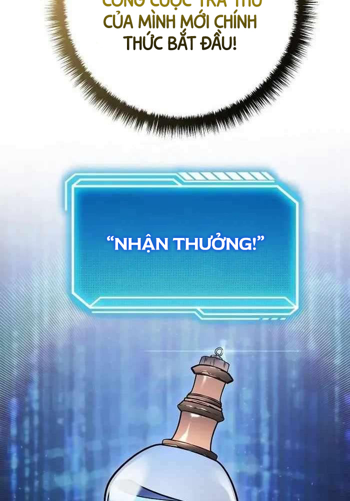 Chuyển Sinh Thành Con Ngoài Giá Thú Của Gia Đình Kiếm Thuật Danh Tiếng: Chapter 9