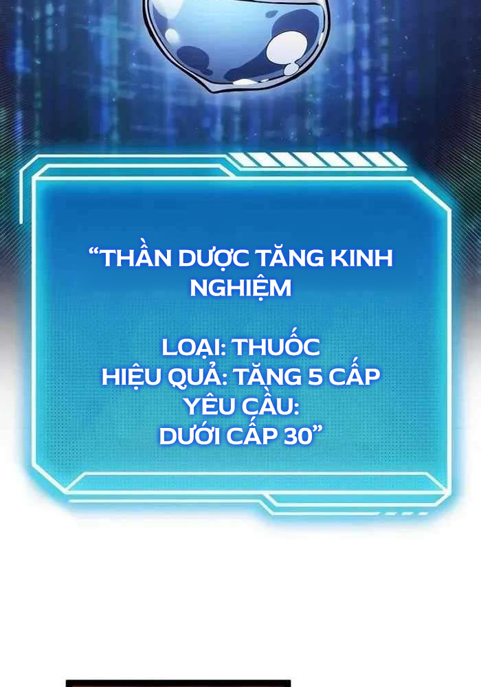 Chuyển Sinh Thành Con Ngoài Giá Thú Của Gia Đình Kiếm Thuật Danh Tiếng: Chapter 9