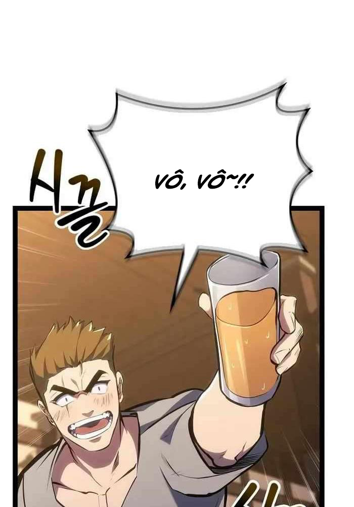 Chuyển Sinh Thành Con Ngoài Giá Thú Của Gia Đình Kiếm Thuật Danh Tiếng: Chapter 9