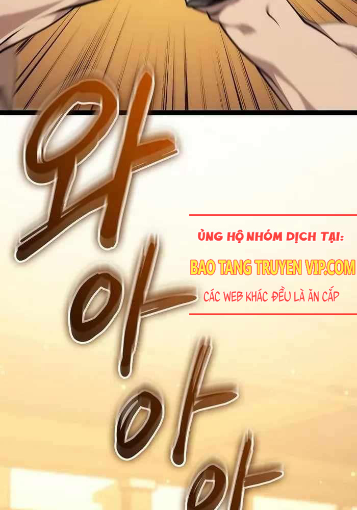 Chuyển Sinh Thành Con Ngoài Giá Thú Của Gia Đình Kiếm Thuật Danh Tiếng: Chapter 9