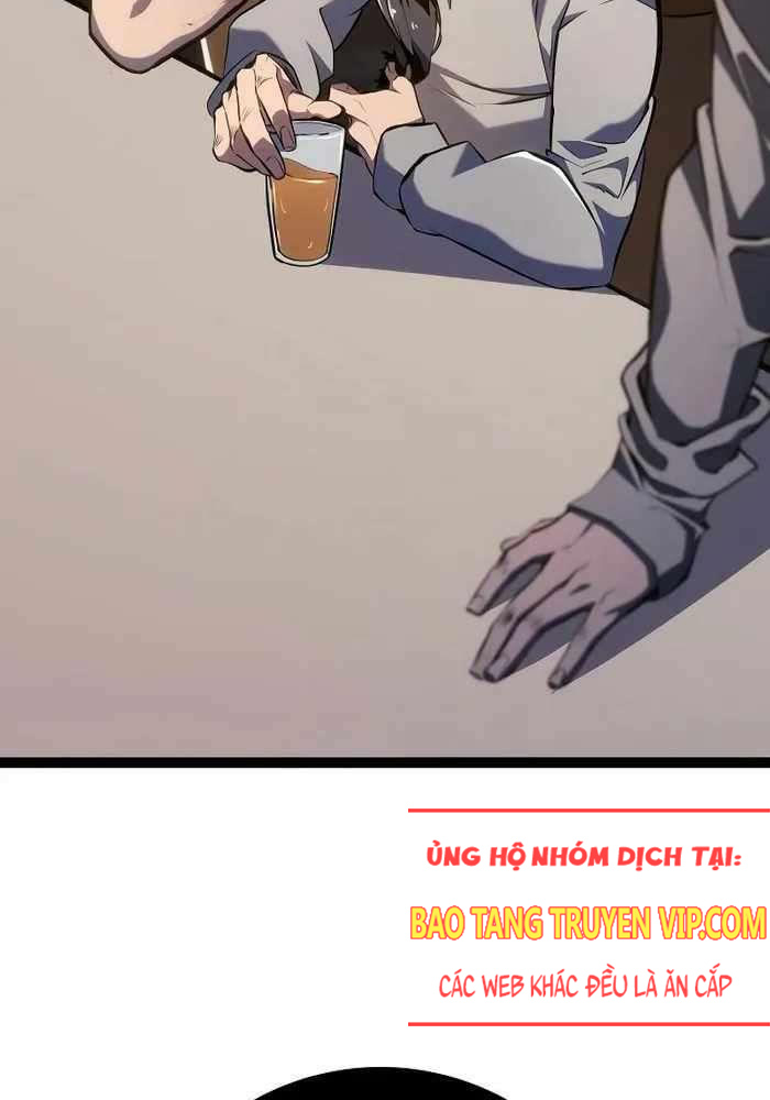 Chuyển Sinh Thành Con Ngoài Giá Thú Của Gia Đình Kiếm Thuật Danh Tiếng: Chapter 9