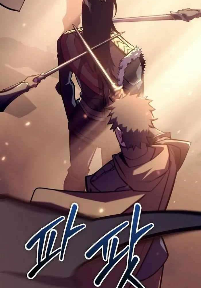 Chuyển Sinh Thành Con Ngoài Giá Thú Của Gia Đình Kiếm Thuật Danh Tiếng: Chapter 9