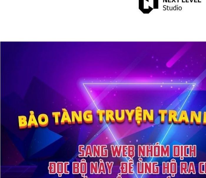 Chuyển Sinh Thành Con Ngoài Giá Thú Của Gia Đình Kiếm Thuật Danh Tiếng: Chapter 9