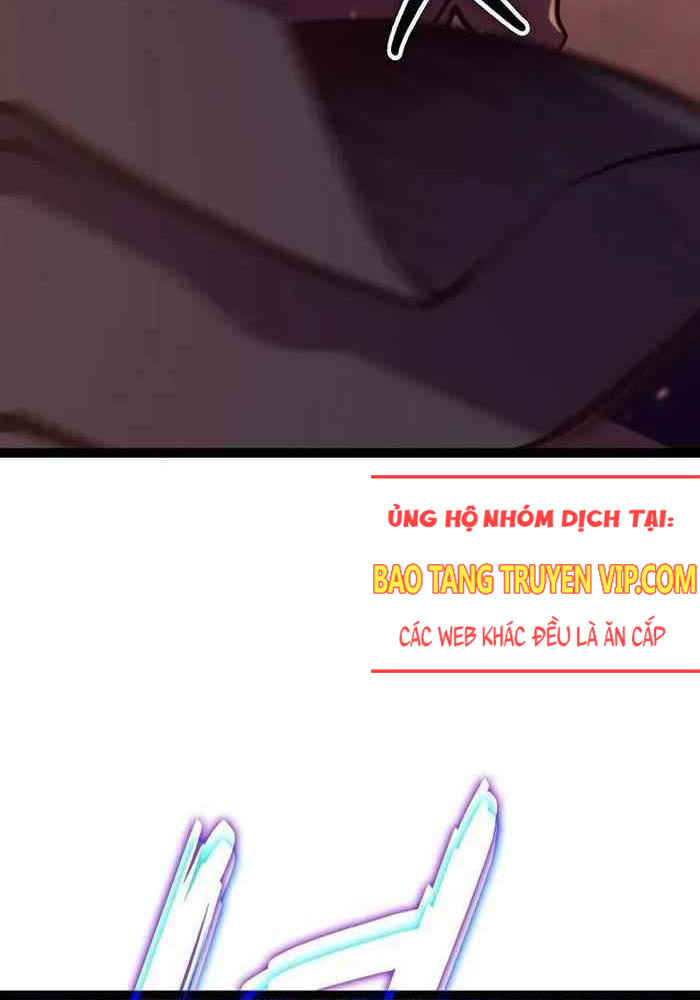 Chuyển Sinh Thành Con Ngoài Giá Thú Của Gia Đình Kiếm Thuật Danh Tiếng: Chapter 9