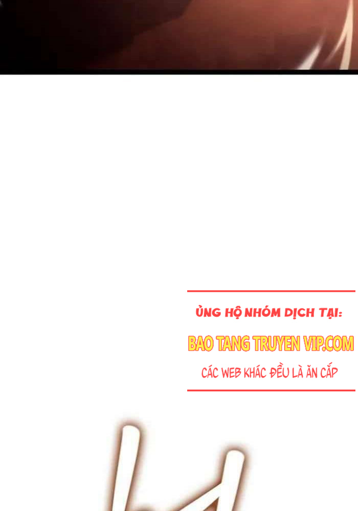 Chuyển Sinh Thành Con Ngoài Giá Thú Của Gia Đình Kiếm Thuật Danh Tiếng: Chapter 9
