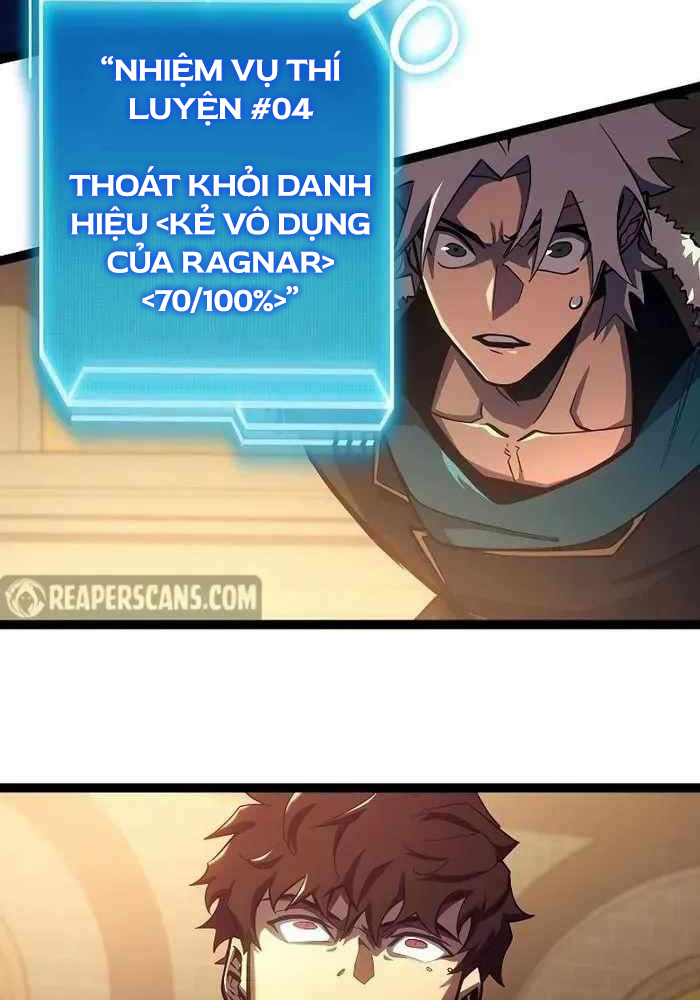 Chuyển Sinh Thành Con Ngoài Giá Thú Của Gia Đình Kiếm Thuật Danh Tiếng: Chapter 9