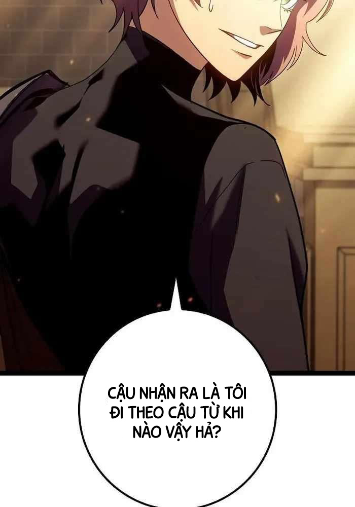 Chuyển Sinh Thành Con Ngoài Giá Thú Của Gia Đình Kiếm Thuật Danh Tiếng: Chapter 9