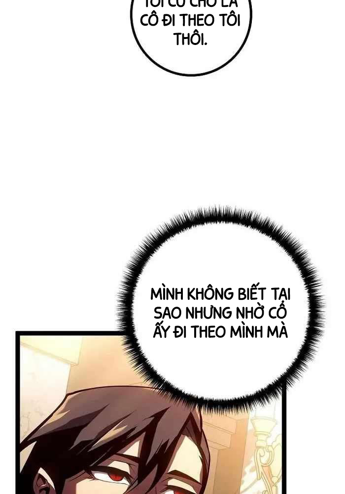Chuyển Sinh Thành Con Ngoài Giá Thú Của Gia Đình Kiếm Thuật Danh Tiếng: Chapter 9