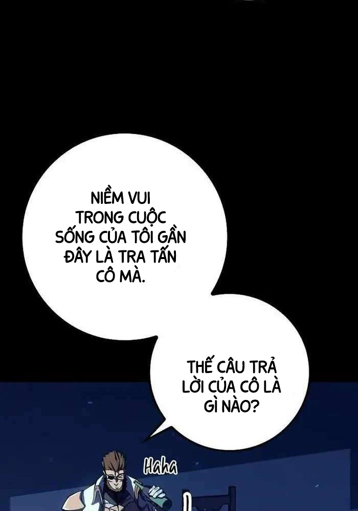 Chuyển Sinh Thành Con Ngoài Giá Thú Của Gia Đình Kiếm Thuật Danh Tiếng: Chapter 9
