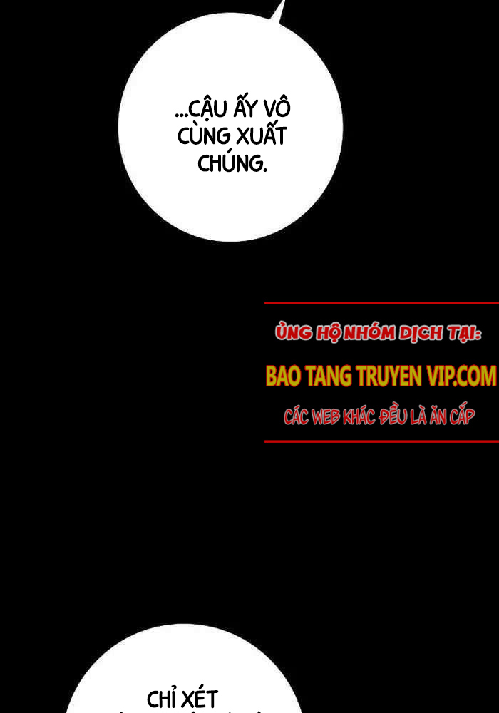 Chuyển Sinh Thành Con Ngoài Giá Thú Của Gia Đình Kiếm Thuật Danh Tiếng: Chapter 9