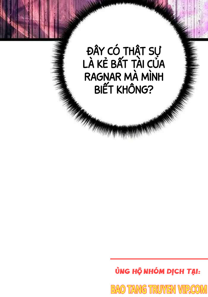 Chuyển Sinh Thành Con Ngoài Giá Thú Của Gia Đình Kiếm Thuật Danh Tiếng: Chapter 9