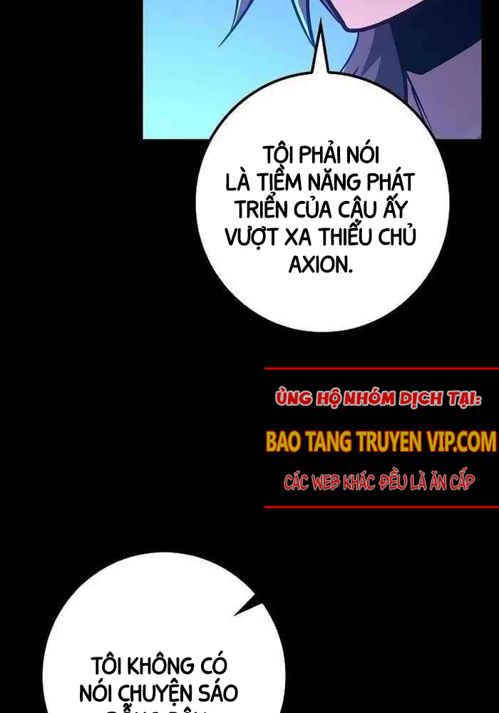Chuyển Sinh Thành Con Ngoài Giá Thú Của Gia Đình Kiếm Thuật Danh Tiếng: Chapter 9