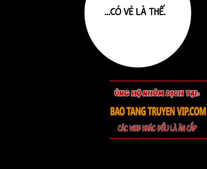 Chuyển Sinh Thành Con Ngoài Giá Thú Của Gia Đình Kiếm Thuật Danh Tiếng: Chapter 9