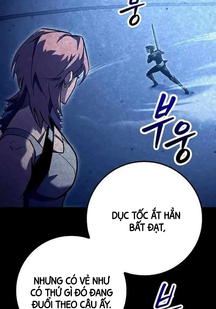 Chuyển Sinh Thành Con Ngoài Giá Thú Của Gia Đình Kiếm Thuật Danh Tiếng: Chapter 9