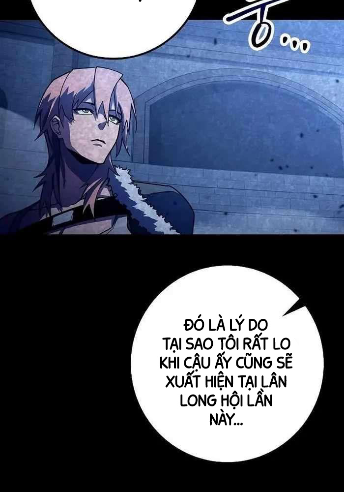 Chuyển Sinh Thành Con Ngoài Giá Thú Của Gia Đình Kiếm Thuật Danh Tiếng: Chapter 9