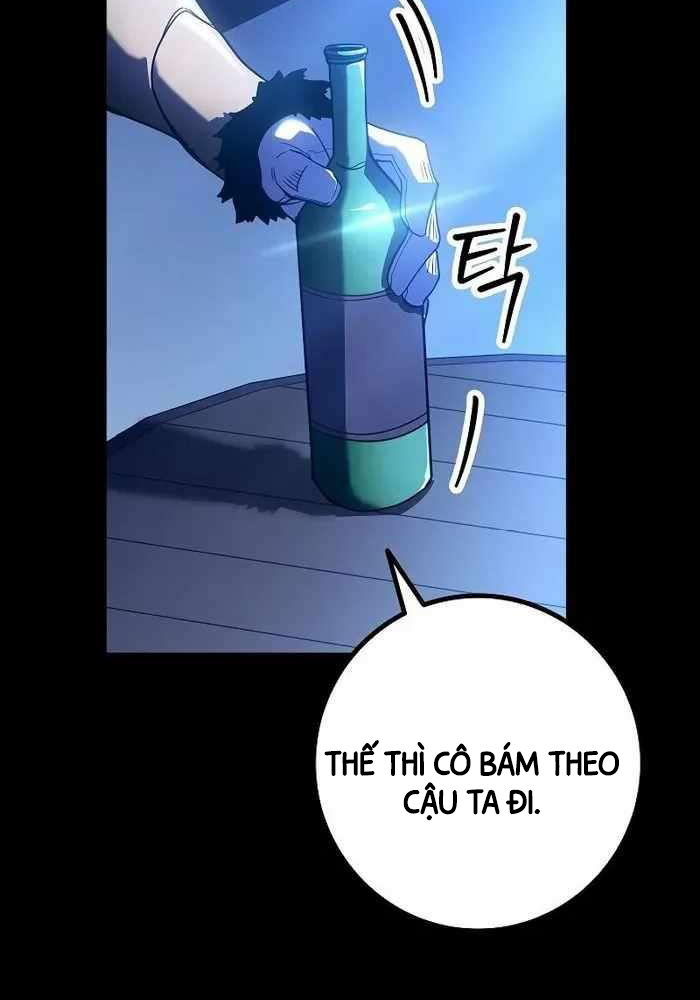 Chuyển Sinh Thành Con Ngoài Giá Thú Của Gia Đình Kiếm Thuật Danh Tiếng: Chapter 9