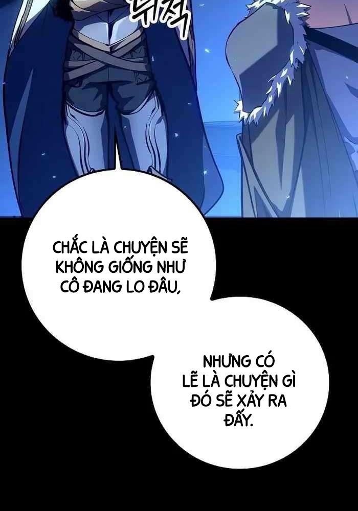 Chuyển Sinh Thành Con Ngoài Giá Thú Của Gia Đình Kiếm Thuật Danh Tiếng: Chapter 9