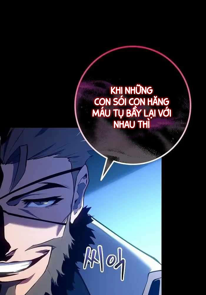 Chuyển Sinh Thành Con Ngoài Giá Thú Của Gia Đình Kiếm Thuật Danh Tiếng: Chapter 9