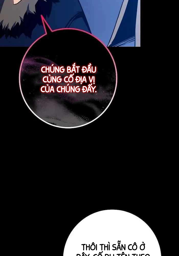 Chuyển Sinh Thành Con Ngoài Giá Thú Của Gia Đình Kiếm Thuật Danh Tiếng: Chapter 9