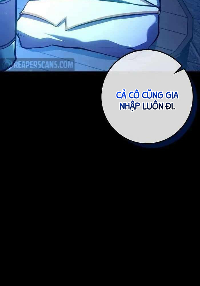 Chuyển Sinh Thành Con Ngoài Giá Thú Của Gia Đình Kiếm Thuật Danh Tiếng: Chapter 9