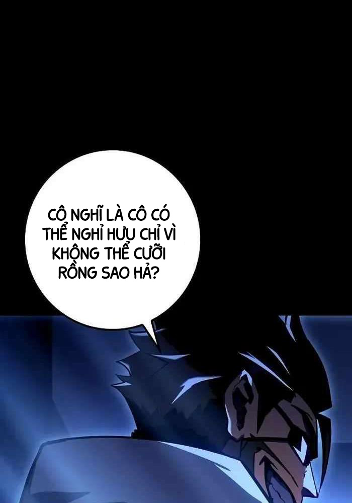 Chuyển Sinh Thành Con Ngoài Giá Thú Của Gia Đình Kiếm Thuật Danh Tiếng: Chapter 9