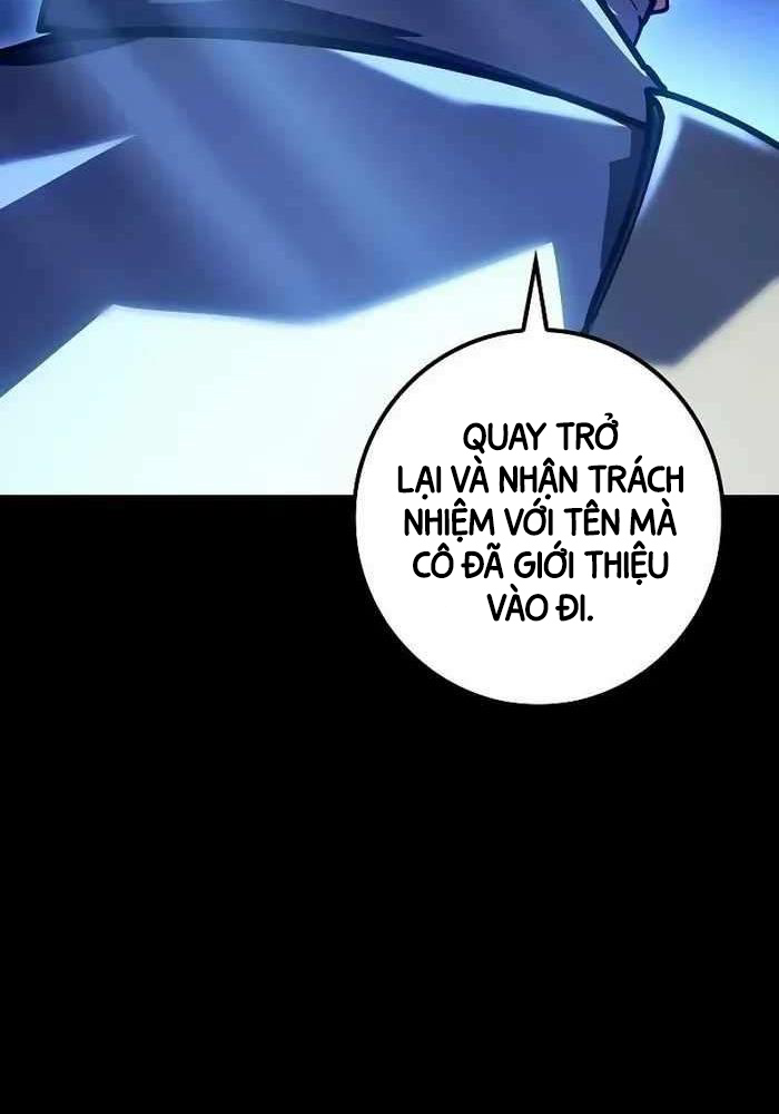 Chuyển Sinh Thành Con Ngoài Giá Thú Của Gia Đình Kiếm Thuật Danh Tiếng: Chapter 9