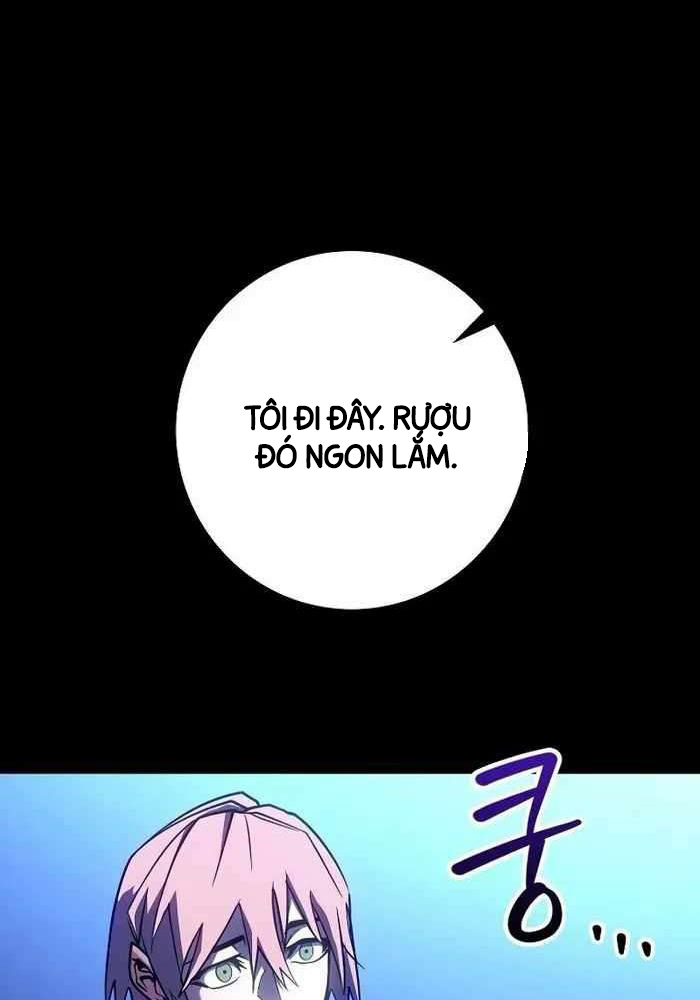 Chuyển Sinh Thành Con Ngoài Giá Thú Của Gia Đình Kiếm Thuật Danh Tiếng: Chapter 9