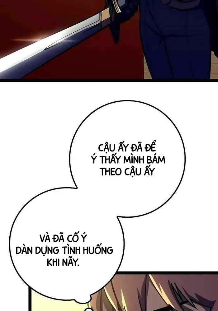 Chuyển Sinh Thành Con Ngoài Giá Thú Của Gia Đình Kiếm Thuật Danh Tiếng: Chapter 9