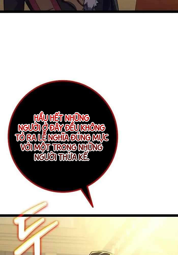 Chuyển Sinh Thành Con Ngoài Giá Thú Của Gia Đình Kiếm Thuật Danh Tiếng: Chapter 9