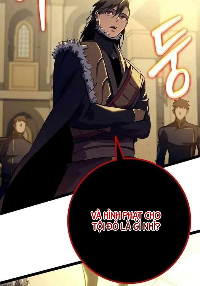 Chuyển Sinh Thành Con Ngoài Giá Thú Của Gia Đình Kiếm Thuật Danh Tiếng: Chapter 9