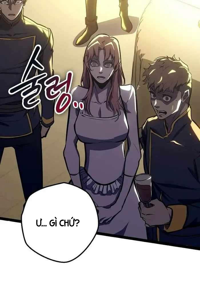 Chuyển Sinh Thành Con Ngoài Giá Thú Của Gia Đình Kiếm Thuật Danh Tiếng: Chapter 9