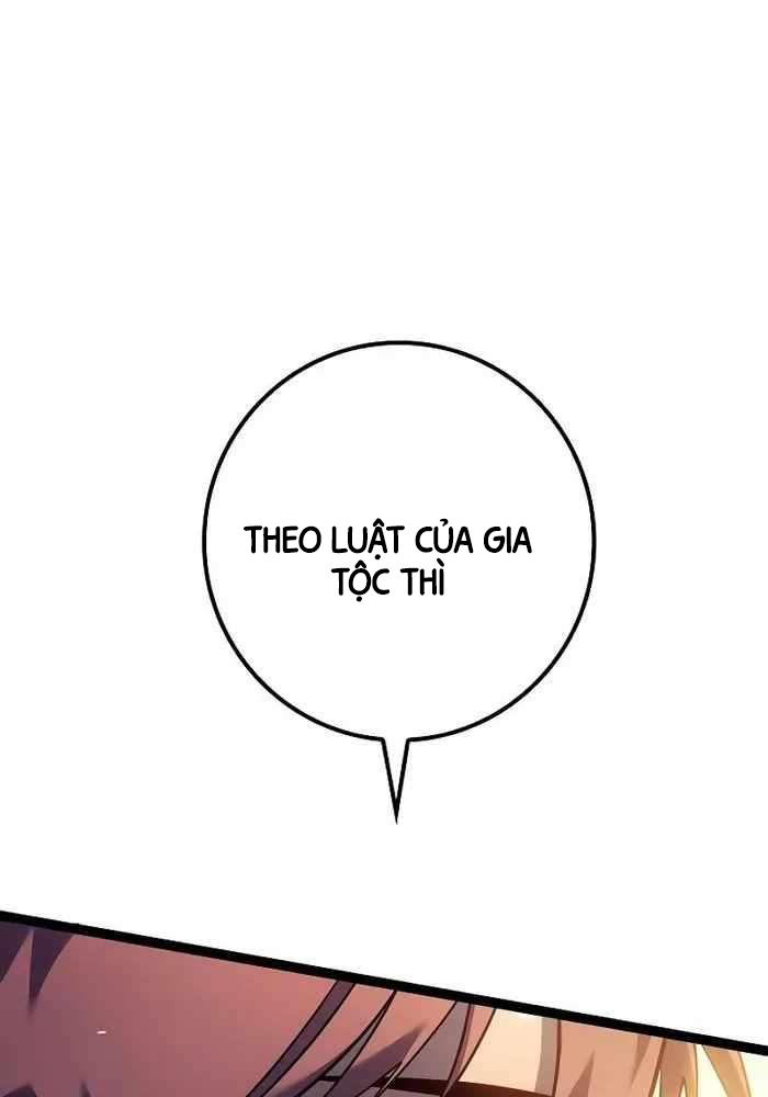 Chuyển Sinh Thành Con Ngoài Giá Thú Của Gia Đình Kiếm Thuật Danh Tiếng: Chapter 9