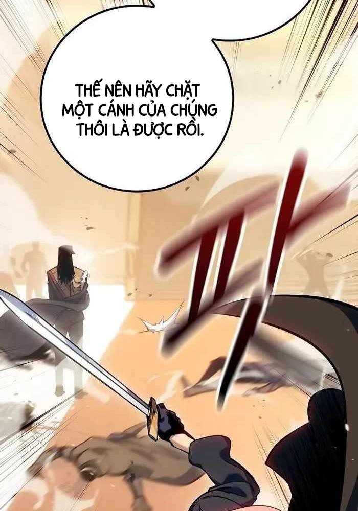 Chuyển Sinh Thành Con Ngoài Giá Thú Của Gia Đình Kiếm Thuật Danh Tiếng: Chapter 9
