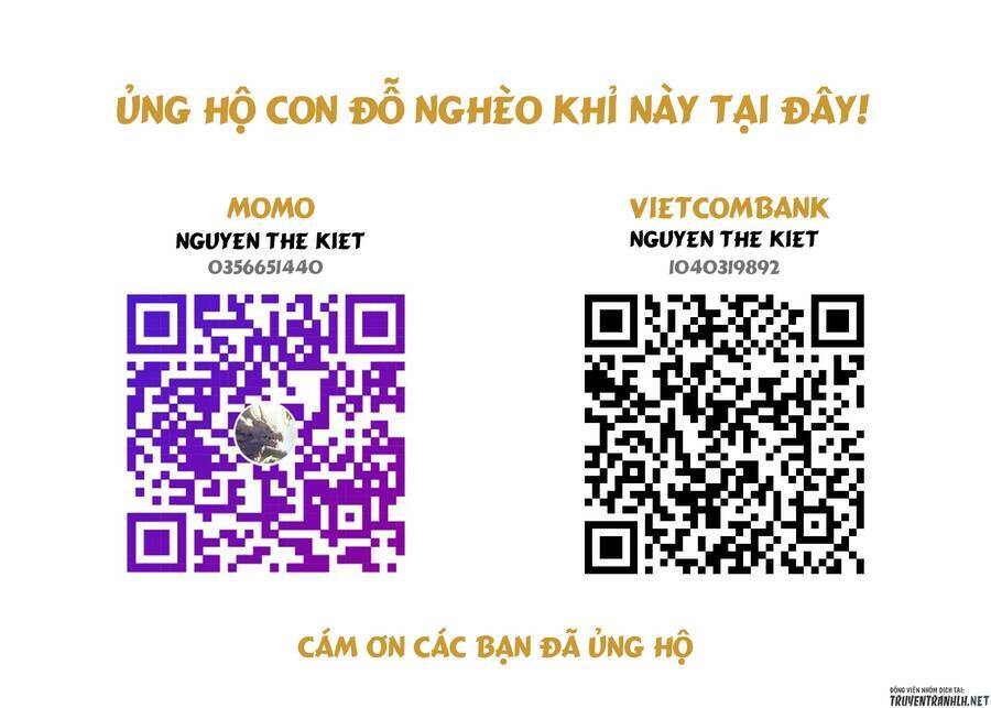 Chuyển Sinh Thành Virus Và Quá Trình Lây Nhiễm Ở Thế Giới Khác: Chapter 18.1