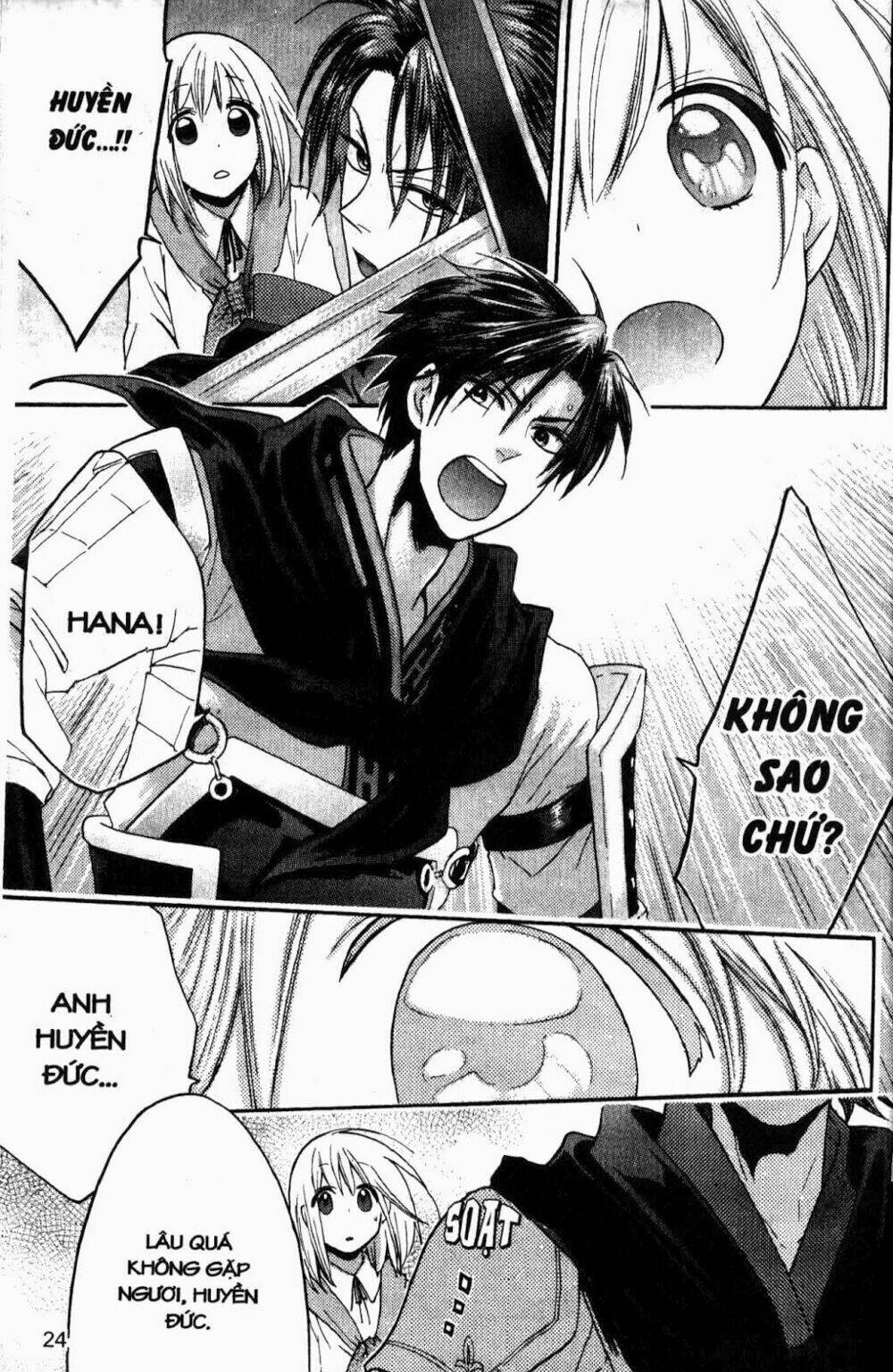 Sự Hồi Quy Của Người Chơi Đỉnh Cấp: Chapter 18