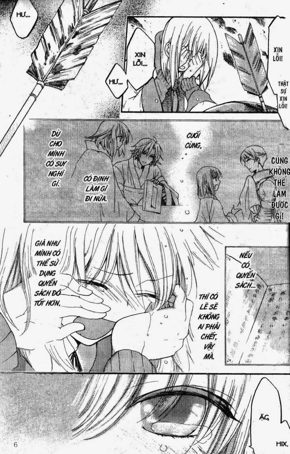 Sự Hồi Quy Của Người Chơi Đỉnh Cấp: Chapter 18